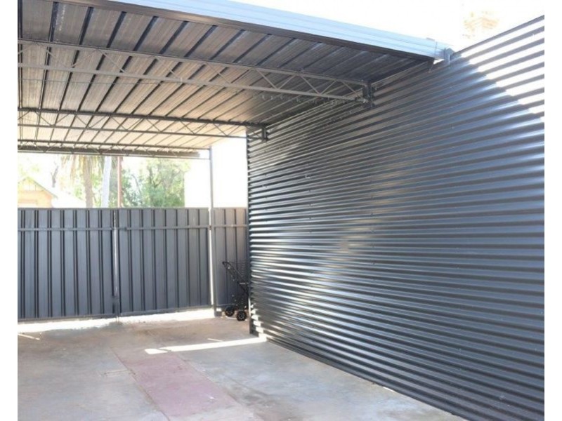 50 Clara Street, Murray Bridge SA 5253
