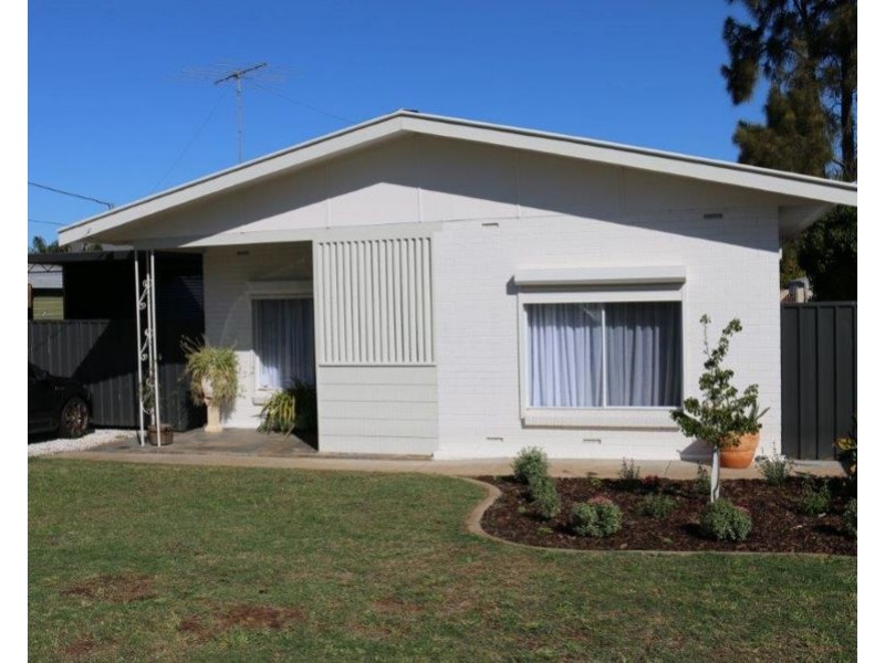 50 Clara Street, Murray Bridge SA 5253