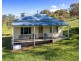 110 Sugar Loaf Road, Williamstown SA 5351