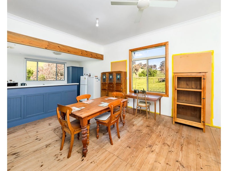 110 Sugar Loaf Road, Williamstown SA 5351