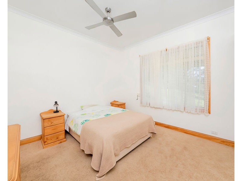 110 Sugar Loaf Road, Williamstown SA 5351