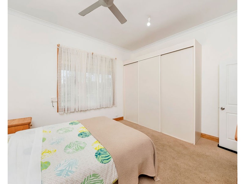 110 Sugar Loaf Road, Williamstown SA 5351