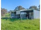 110 Sugar Loaf Road, Williamstown SA 5351