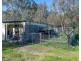 110 Sugar Loaf Road, Williamstown SA 5351