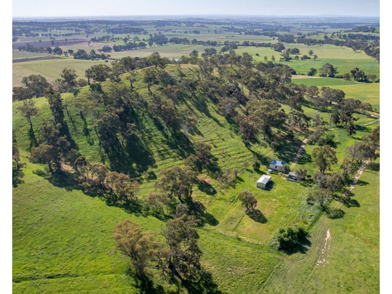 110 Sugar Loaf Road, Williamstown SA 5351