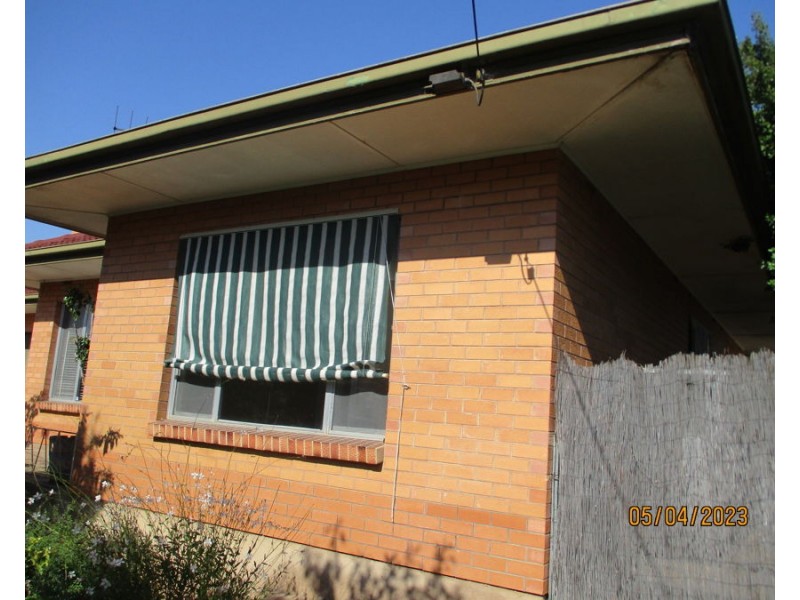 43 Maurice Rd, Murray Bridge SA 5253