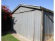 43 Maurice Rd, Murray Bridge SA 5253