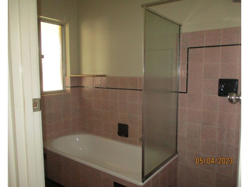 43 Maurice Rd, Murray Bridge SA 5253