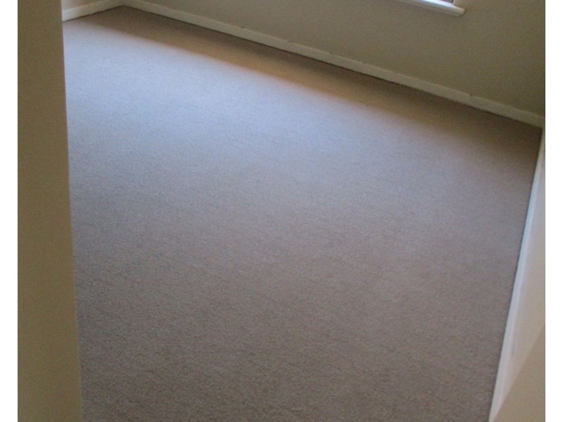 43 Maurice Rd, Murray Bridge SA 5253