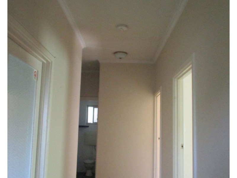 43 Maurice Rd, Murray Bridge SA 5253