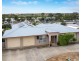 21 Riverglen Drive, White Sands SA 5253