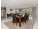 21 Riverglen Drive, White Sands SA 5253