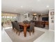 21 Riverglen Drive, White Sands SA 5253