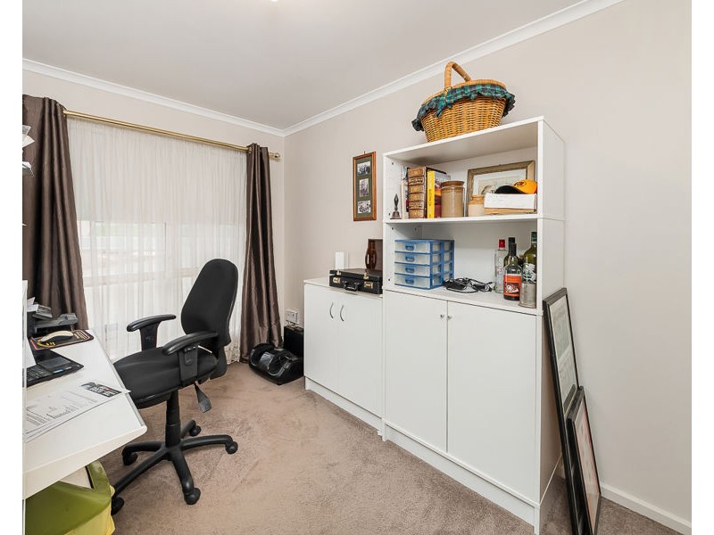 21 Riverglen Drive, White Sands SA 5253