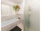 21 Riverglen Drive, White Sands SA 5253