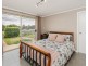 21 Riverglen Drive, White Sands SA 5253