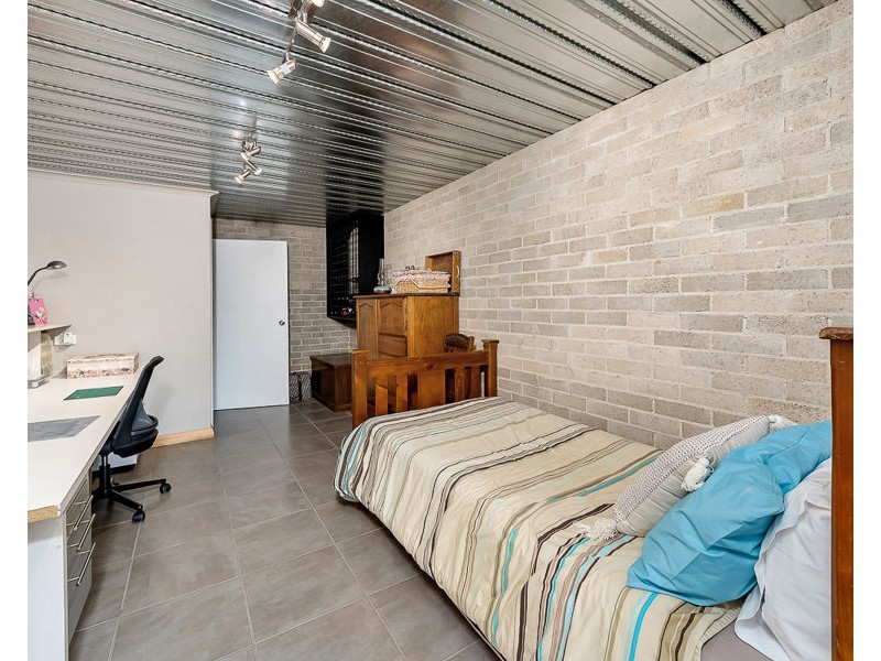 21 Riverglen Drive, White Sands SA 5253