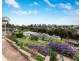 21 Riverglen Drive, White Sands SA 5253