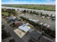 21 Riverglen Drive, White Sands SA 5253