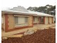 18a Hawke Road, Murray Bridge SA 5253