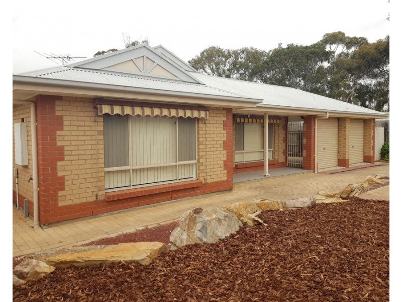 18a Hawke Road, Murray Bridge SA 5253