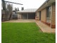 18a Hawke Road, Murray Bridge SA 5253