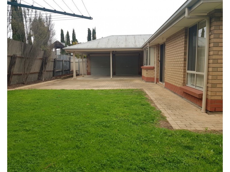 18a Hawke Road, Murray Bridge SA 5253