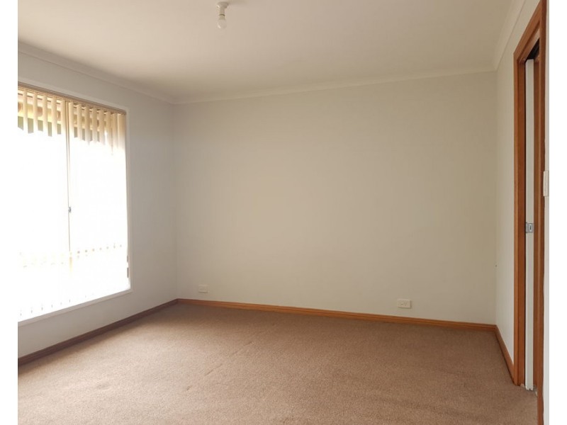 18a Hawke Road, Murray Bridge SA 5253