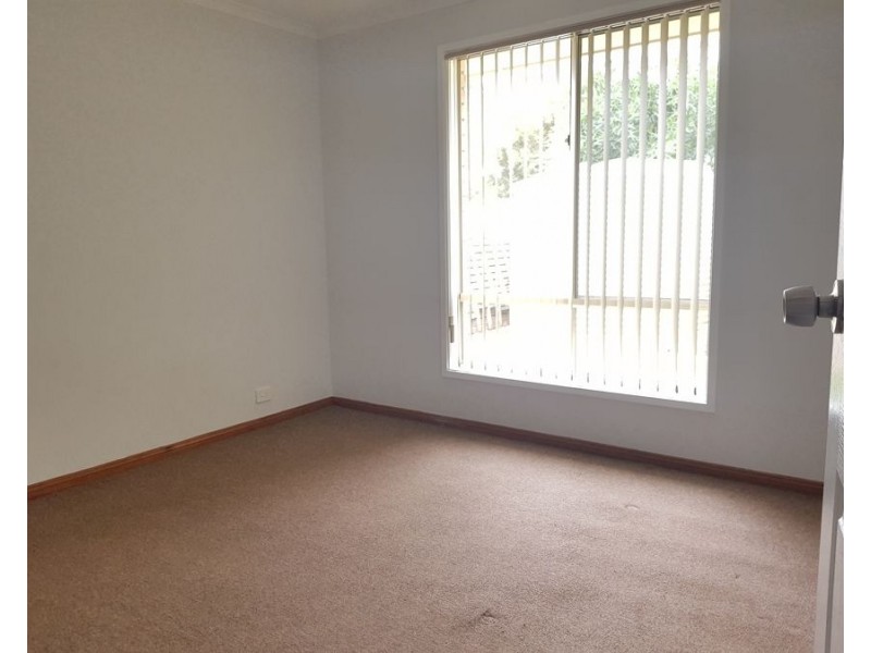18a Hawke Road, Murray Bridge SA 5253