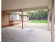 18a Hawke Road, Murray Bridge SA 5253