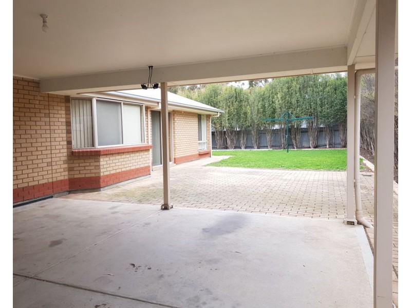 18a Hawke Road, Murray Bridge SA 5253