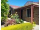 61A Christian Road, Murray Bridge SA 5253