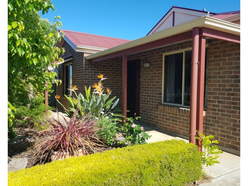 61A Christian Road, Murray Bridge SA 5253