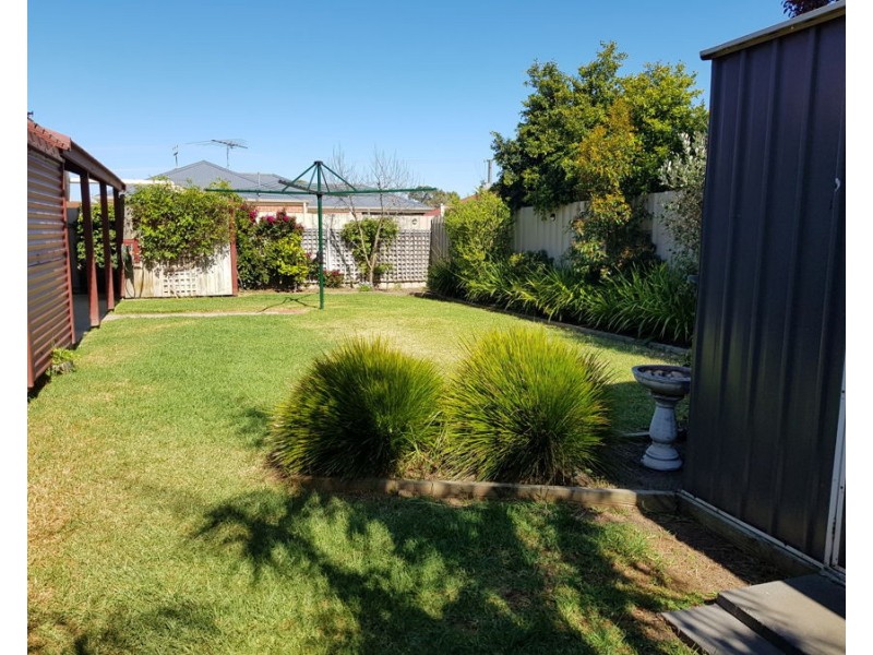 61A Christian Road, Murray Bridge SA 5253