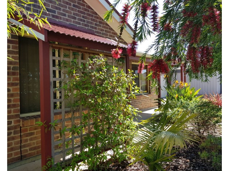61A Christian Road, Murray Bridge SA 5253