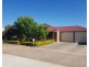 61A Christian Road, Murray Bridge SA 5253