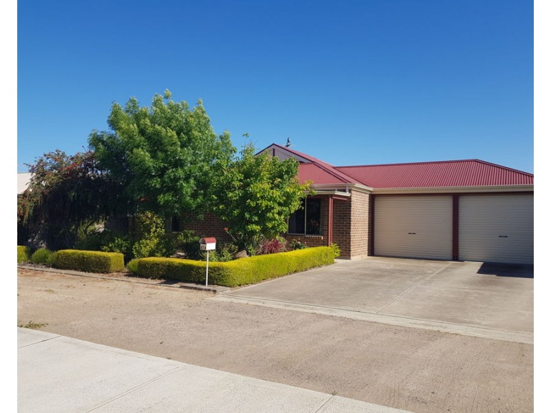 61A Christian Road, Murray Bridge SA 5253