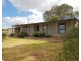 146 Old Princes Highway, Murray Bridge East SA 5253