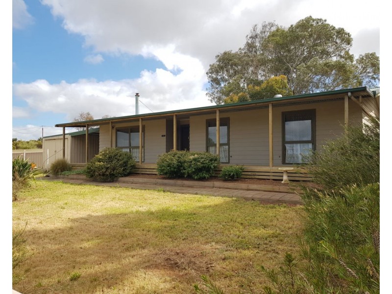 146 Old Princes Highway, Murray Bridge East SA 5253