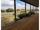 146 Old Princes Highway, Murray Bridge East SA 5253