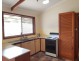 146 Old Princes Highway, Murray Bridge East SA 5253