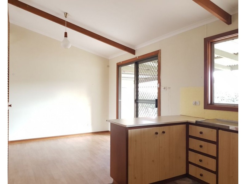 146 Old Princes Highway, Murray Bridge East SA 5253
