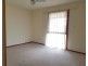 146 Old Princes Highway, Murray Bridge East SA 5253