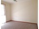 146 Old Princes Highway, Murray Bridge East SA 5253
