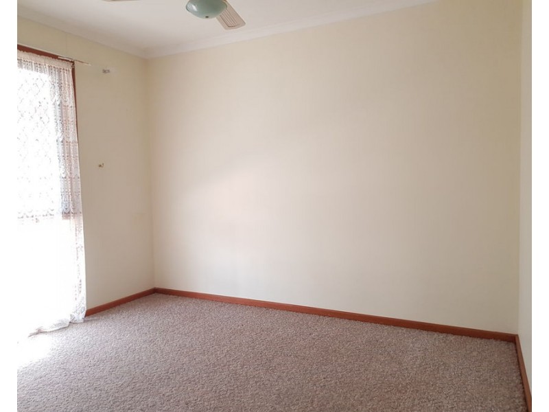146 Old Princes Highway, Murray Bridge East SA 5253