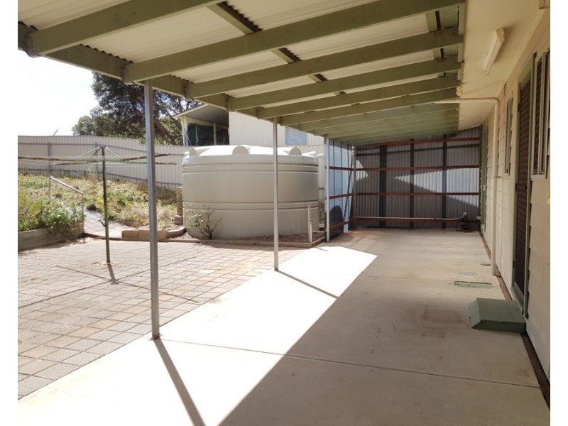 146 Old Princes Highway, Murray Bridge East SA 5253