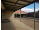 146 Old Princes Highway, Murray Bridge East SA 5253