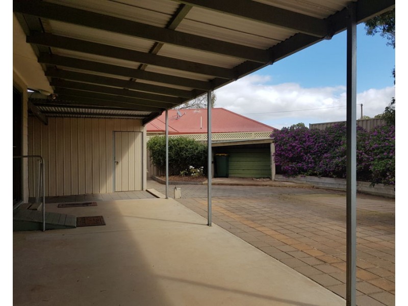 146 Old Princes Highway, Murray Bridge East SA 5253