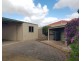 146 Old Princes Highway, Murray Bridge East SA 5253
