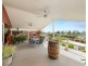 21 Riverglen Drive, Murray Bridge SA 5253